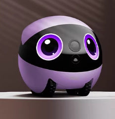Enabot Air2 Plus Smart Monitoring Robot