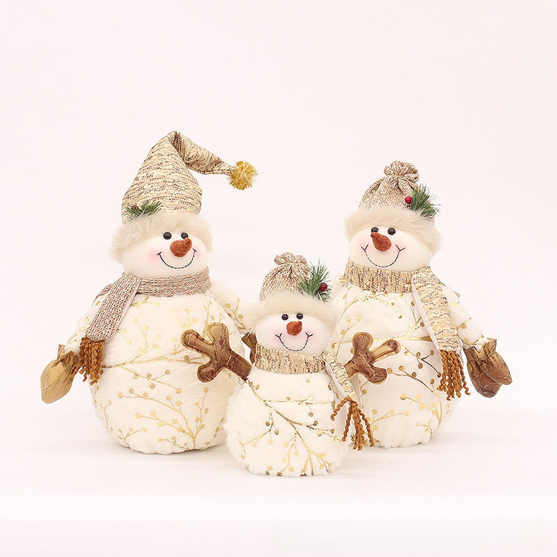Christmas ornament