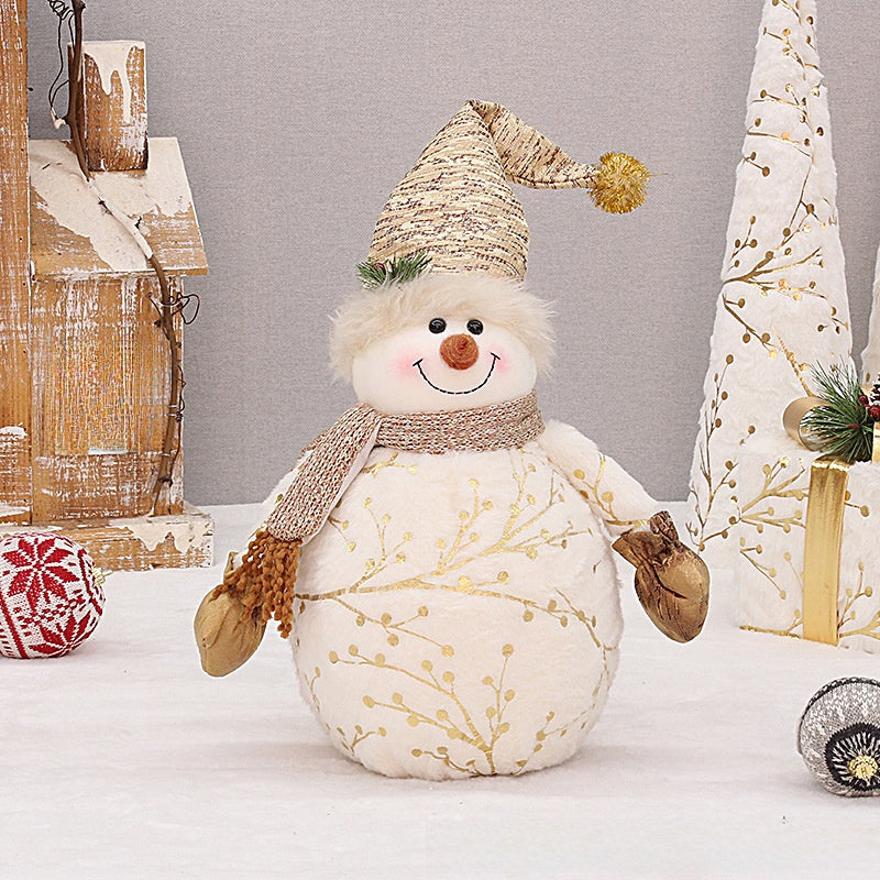 Christmas ornament